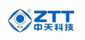 Hangzhou Meilin Yeni Malzemeler Technology Co., Ltd.