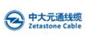 Hangzhou Meilin Yeni Malzemeler Technology Co., Ltd.