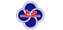 Hangzhou Meilin Yeni Malzemeler Technology Co., Ltd.